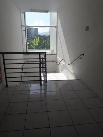 Imagem Comercial para Locação 103M², São Benedito, Pindamonhangaba - SP | Sala Comercial São Benedito