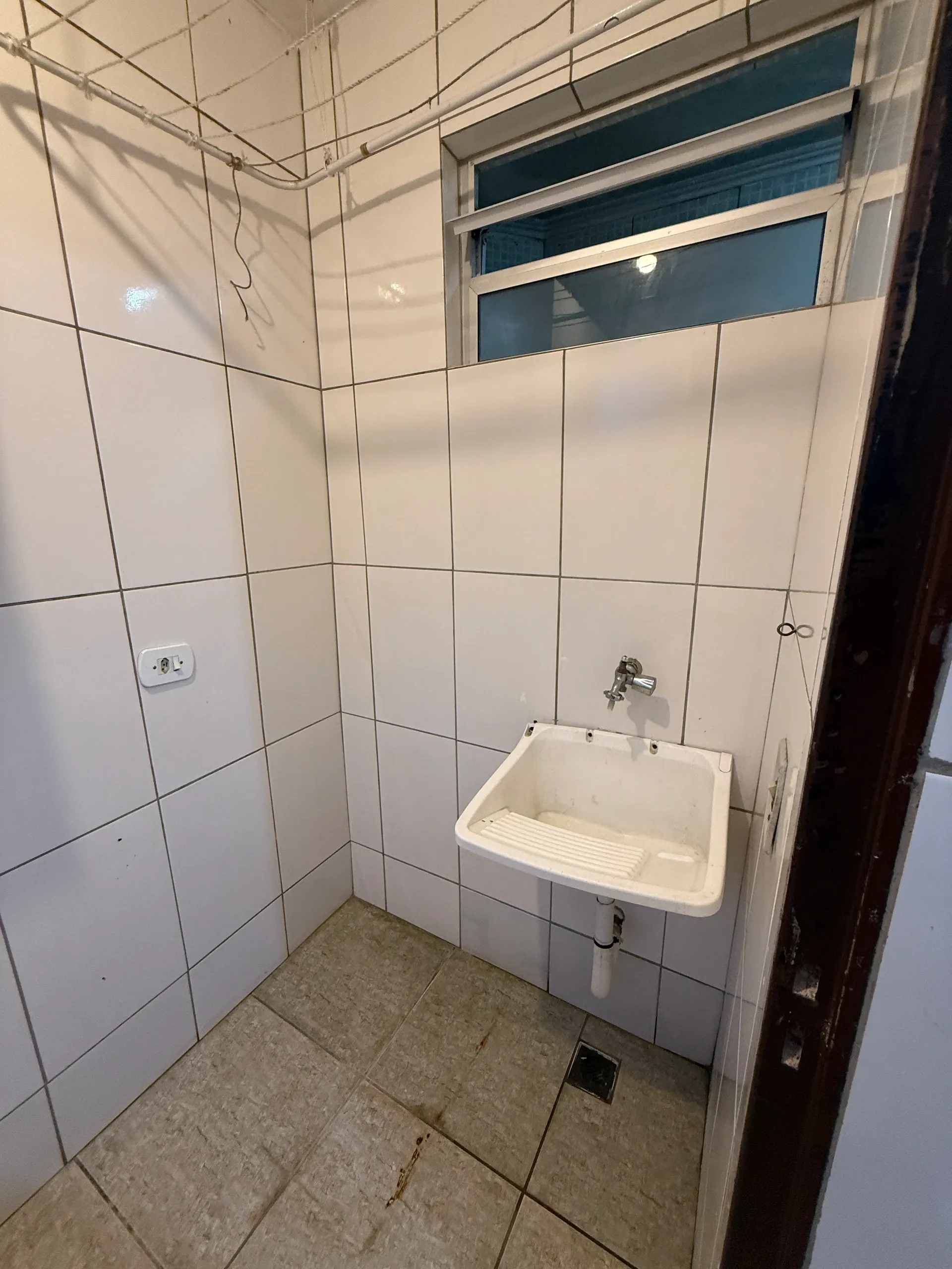 Imagem Apartamento 03 quartos 74,60M² no Alto Tarumã, Curitiba/PR