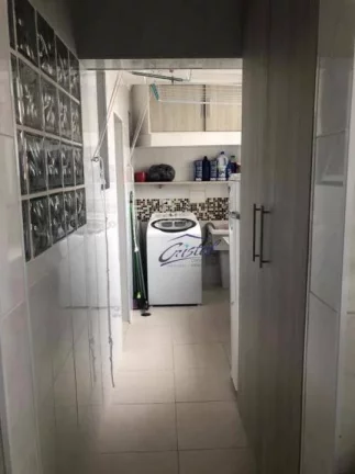 Imagem Excelente oportunidade no bairro de Pinheiros