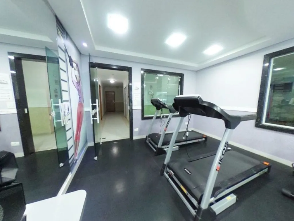 Imagem APARTAMENTO COM 60,00 m² - CAIÇARA - PRAIA GRANDE SP