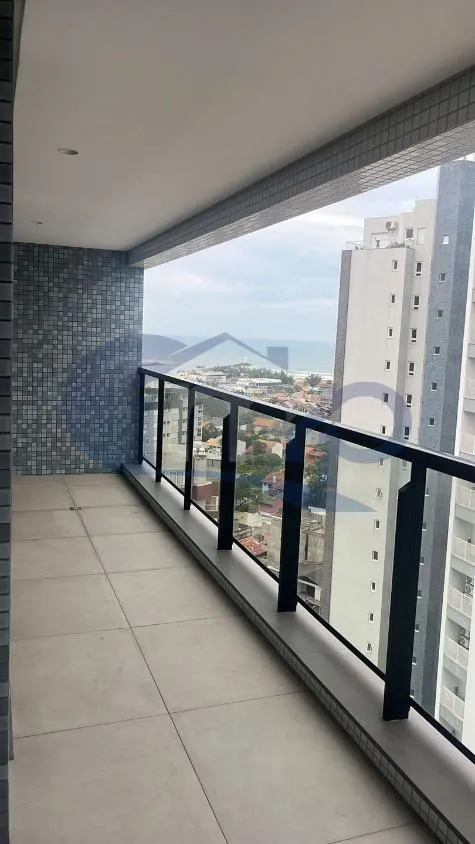 Imagem Apartamento a venda com 2 dormitorios no Predial em Torres/RS