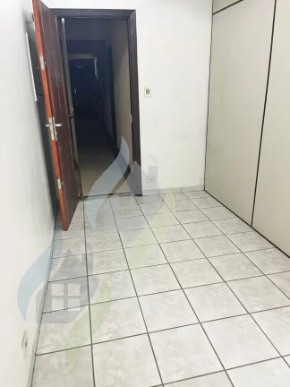 Imagem Sala Comercial, 41m², três ambientes, em Rudge Ramos/SBC