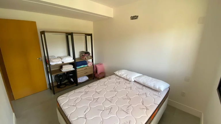 Imagem Imperdível oportunidade: Casa à venda em Garopaba-SC, bairro Morrinhos, 4 quartos, 2 suítes, 2 salas, 3 banheiros, 2 vagas, 187,50m²!