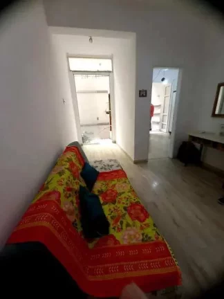 Imagem Kitnet à venda em Rio de Janeiro, Copacabana, com 1 quarto, 39m2