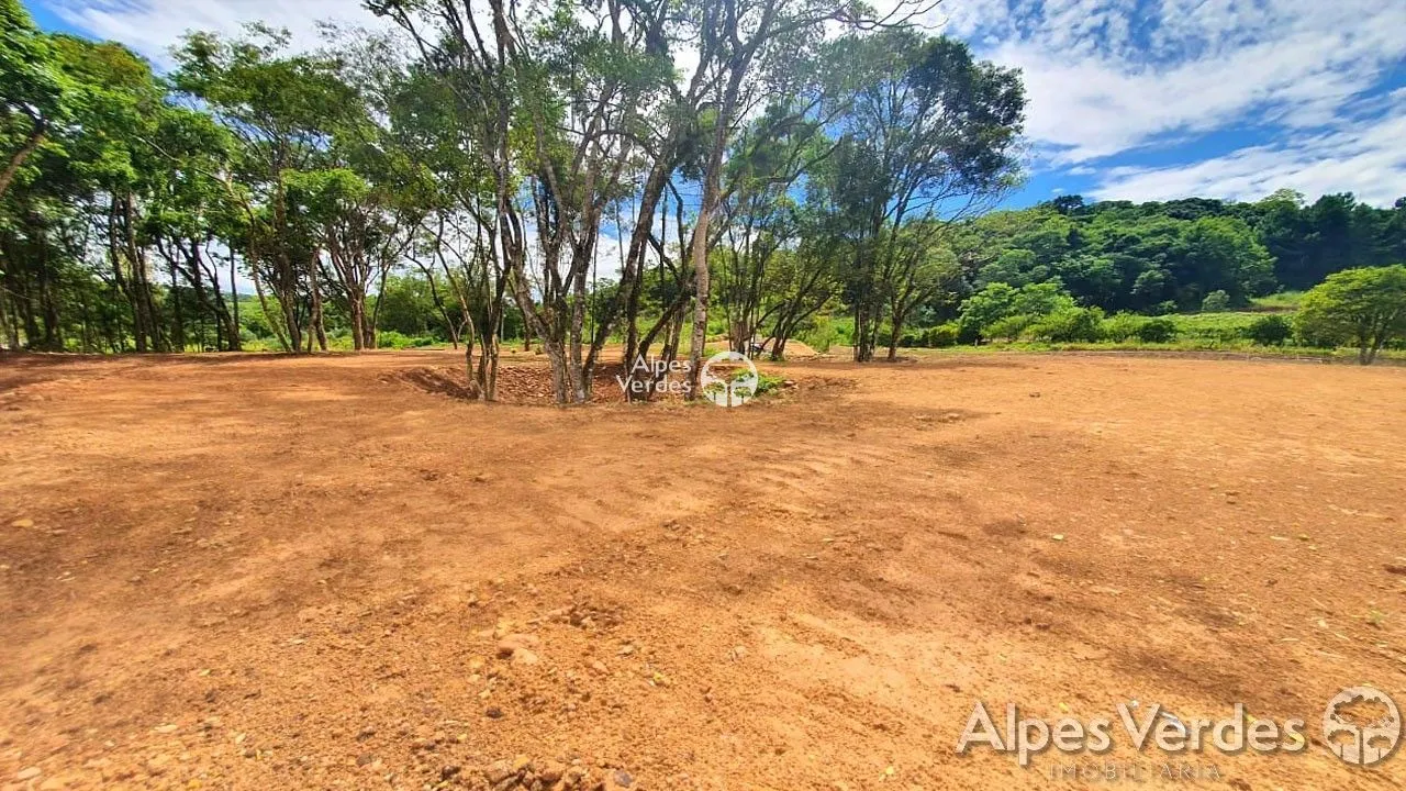 Imagem Terreno à venda por R$ 1.300.000 - Linha Furna - Gramado/RS