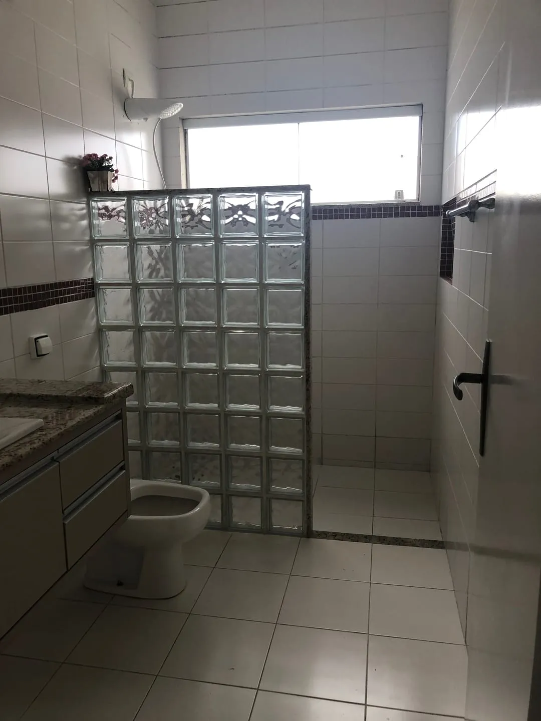 Imagem Casa à venda 4 Quartos, 1 Suite, 4 Vagas, 420M², Condomínio Real Ville, Pindamonhangaba - SP | Condomínio Real Ville