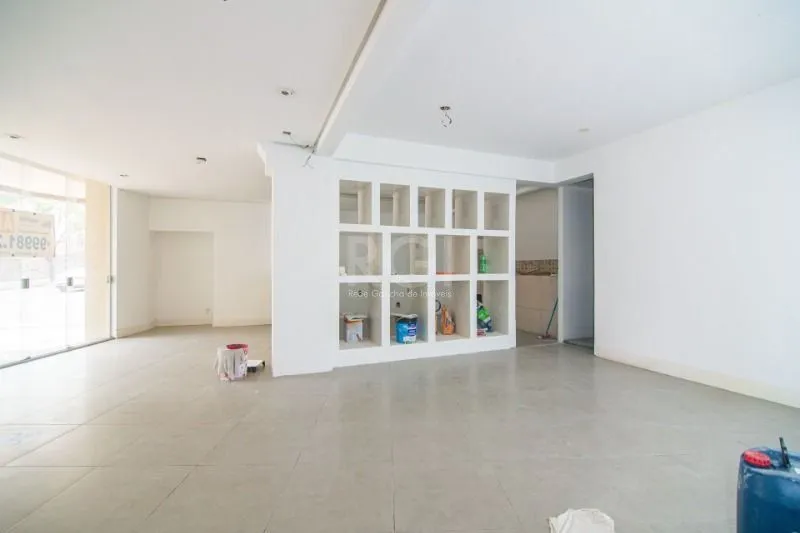 Imagem Loja para Venda - 246.18m², 0 dormitórios, 2 vagas - Independência