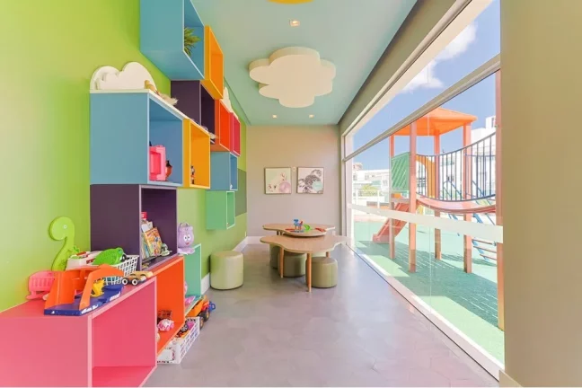 Imagem JDJDS 225 Apto 590441013-35 - Apartamento à venda no bairro Jurerê - Florianópolis/SC