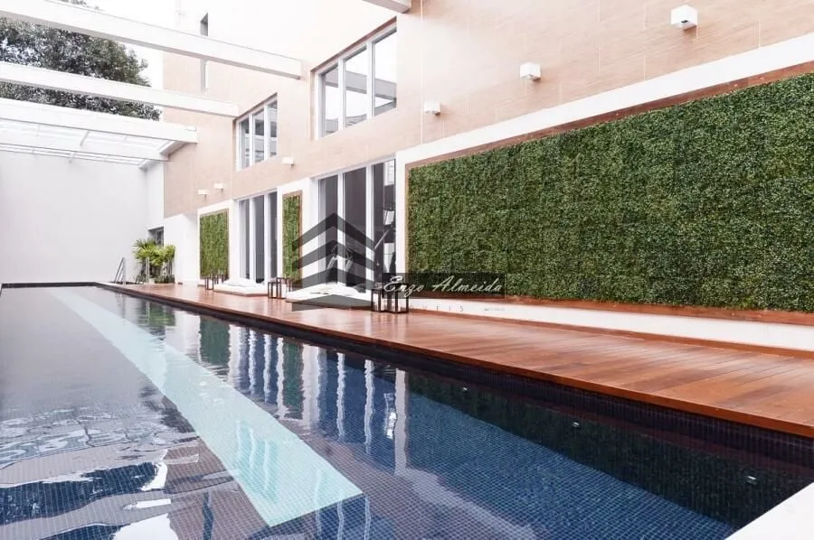 Imagem Apartamento à venda em São Paulo/SP