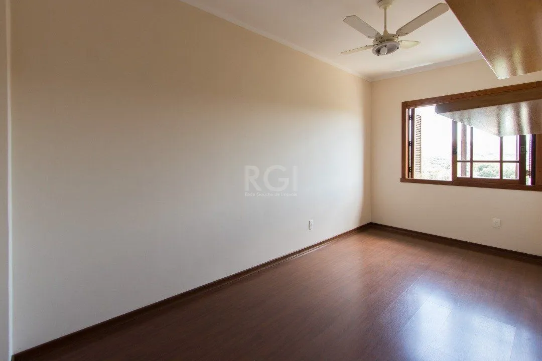 Imagem Casa para Venda - 204.75m², 3 dormitórios, sendo 1 suites, 3 vagas - Ipanema