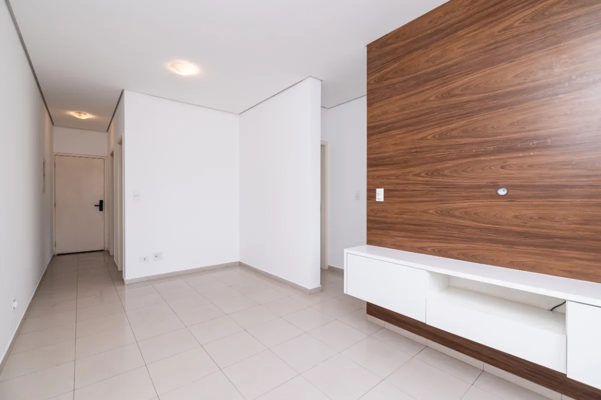 Imagem Apartamento para venda em Tatuapé com 3 quartos, 69m2