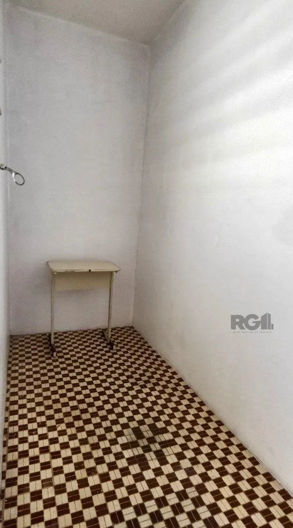 Imagem Apartamento | 2 quartos | 107,37m2 privativos | Bairro Floresta