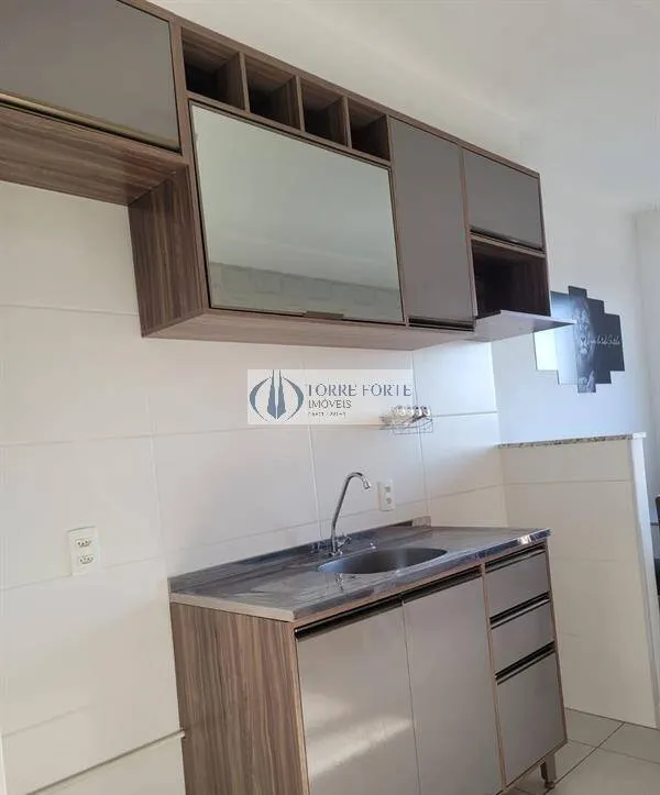 Imagem Apartamento 2 dormitórios sem vaga Vila Nova Curuça