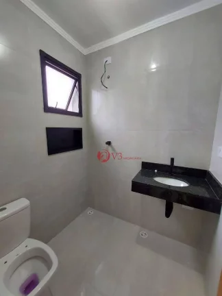 Imagem Sobrado com 3 dormitórios à venda, 160 m por R$ 880.000,00 - Penha de França - São Paulo/SP