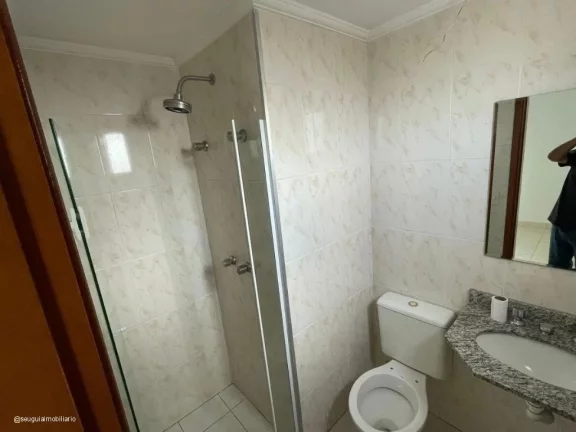 Imagem APARTAMENTO PROXIMO ANCHIETA OTIMA LOCALIZACAO