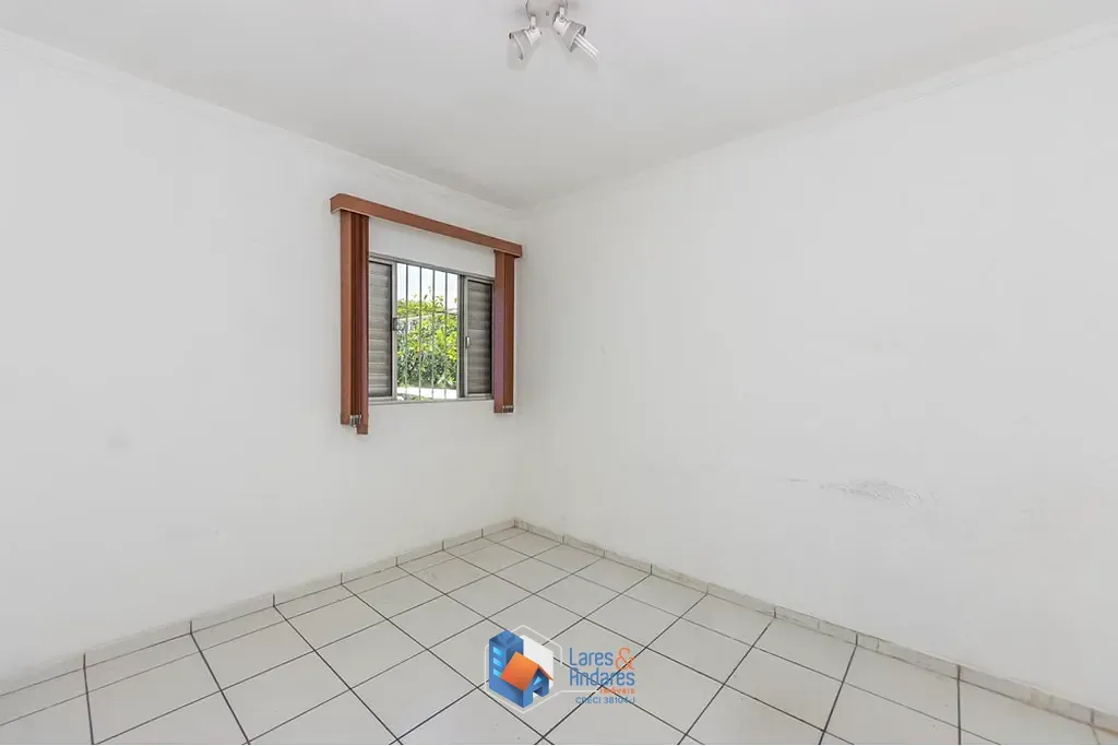 Imagem Casa à venda 4 Quartos 2 Vagas 148M² Vila Monte Alegre São Paulo - SP