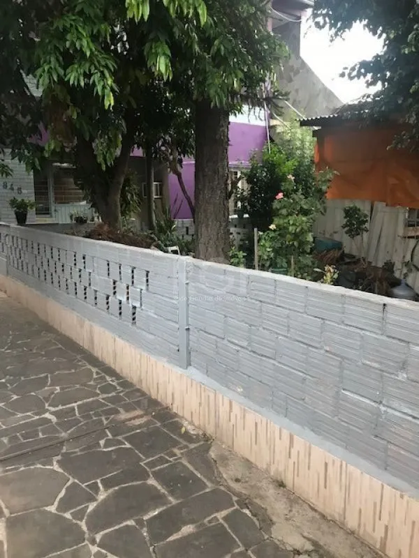 Imagem Casa para Venda - 476.53m², 6 dormitórios, 4 vagas - Niterói