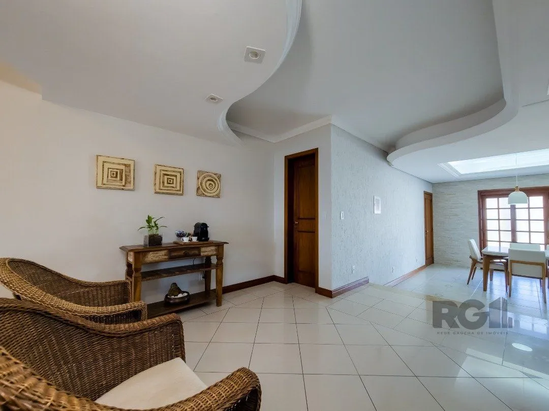 Imagem Casa em Glória