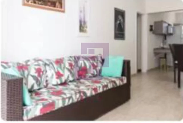 Imagem Apartamento para Venda em Guarujá / SP no bairro Astúrias