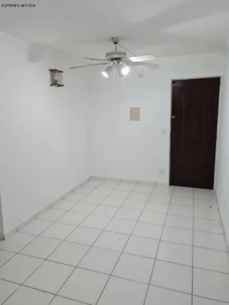 Imagem APARTAMENTO RESIDENCIAL em TABOÃO DA SERRA - SP, PARQUE PINHEIROS