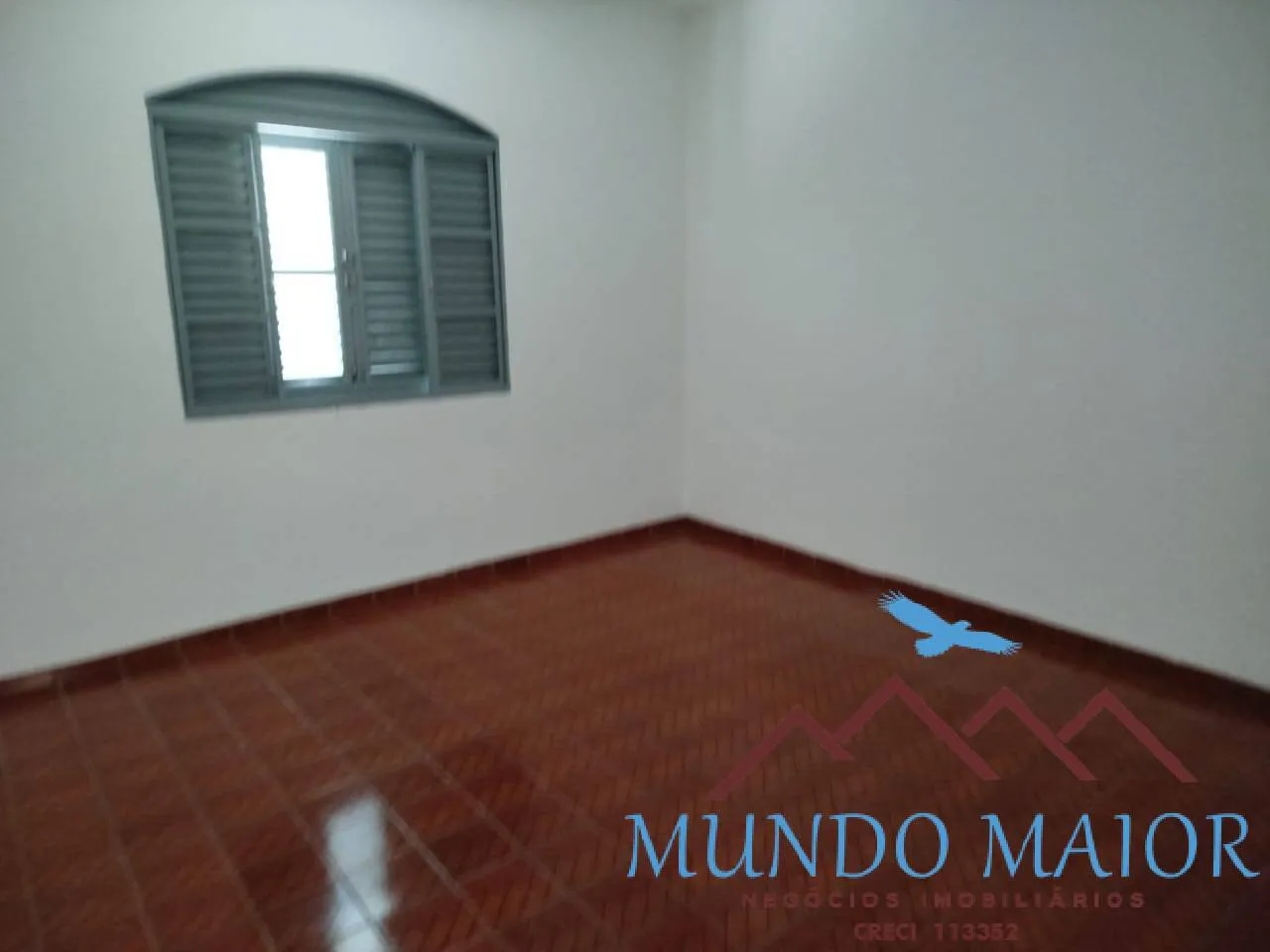Imagem Casa Térrea na Vila Floresta - Edícula, 3 Vagas e Quintal Amplo!
