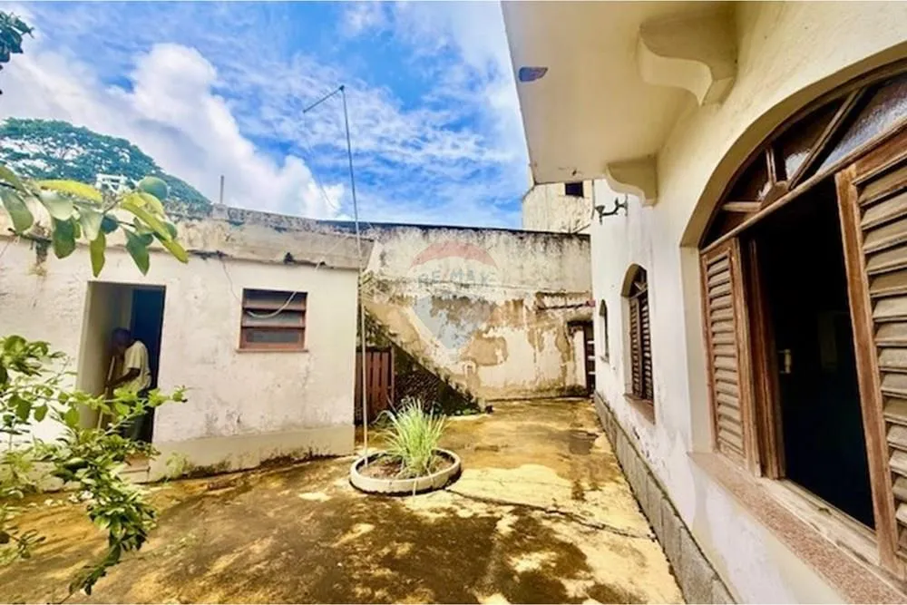 Imagem Casa a venda 3 quartos 323m2 no Largo da Barra