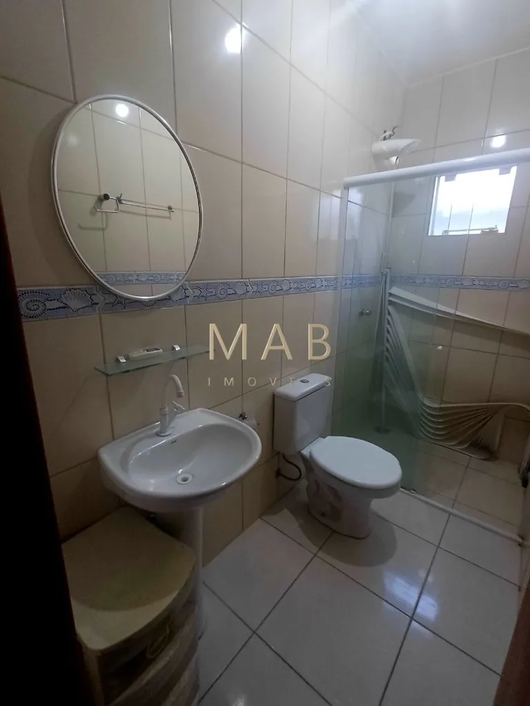 Imagem Imperdível oportunidade: Casa à venda em Florianópolis-SC, Ingleses do Rio Vermelho, 2 quartos, 1 sala, 2 banheiros, 1 vaga, 112m².