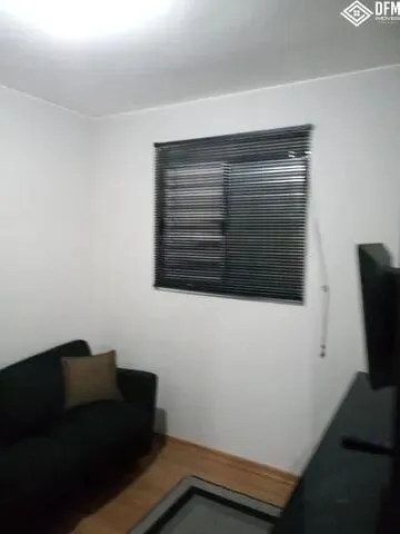 Imagem Apartamento com 2 Dormitorio(s) localizado(a) no bairro Vila São Paulo em Mogi das Cruzes / Mato Grosso do Sul Ref.:DE259
