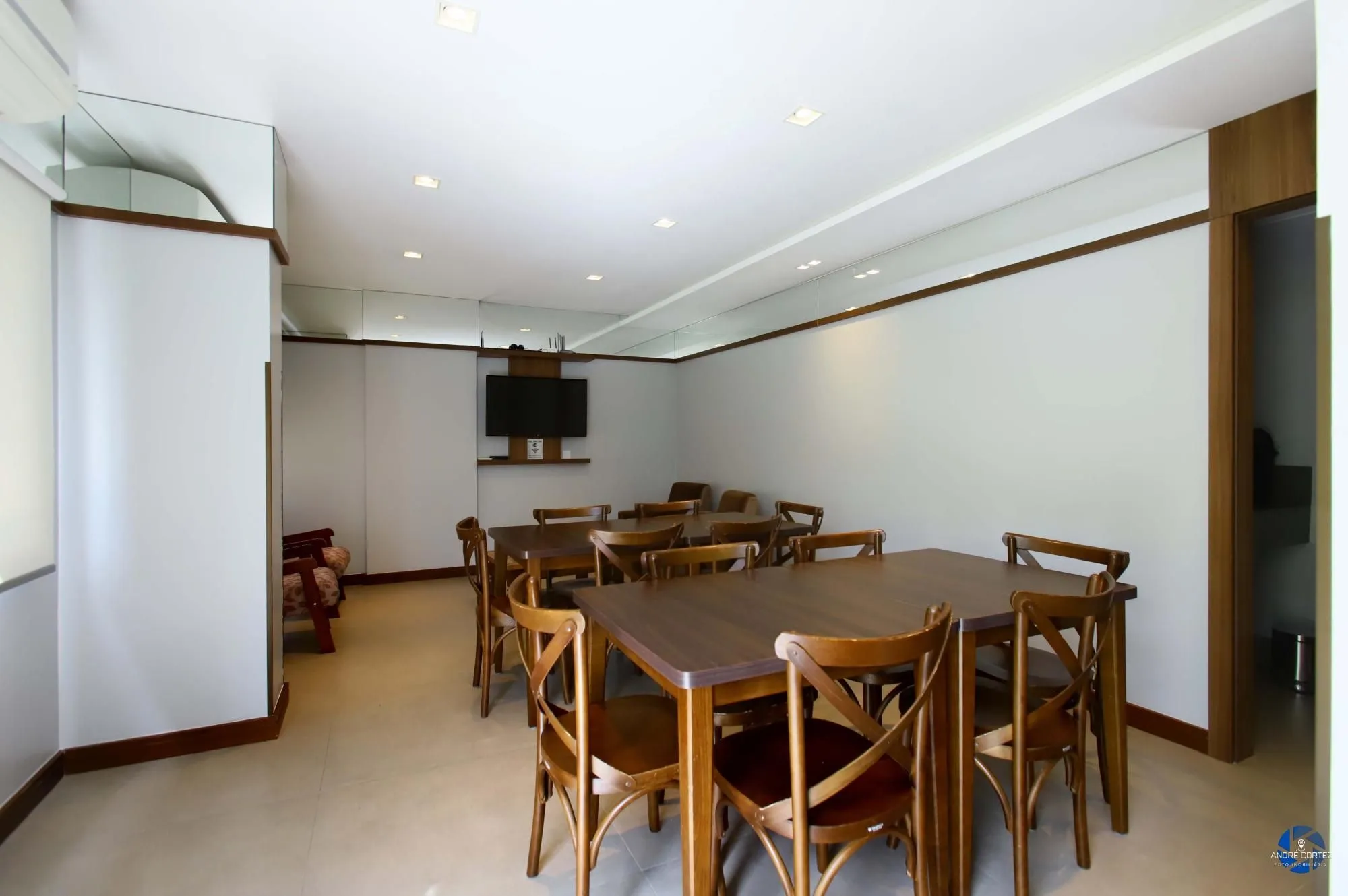 Imagem Apartamento em Jardim Carvalho