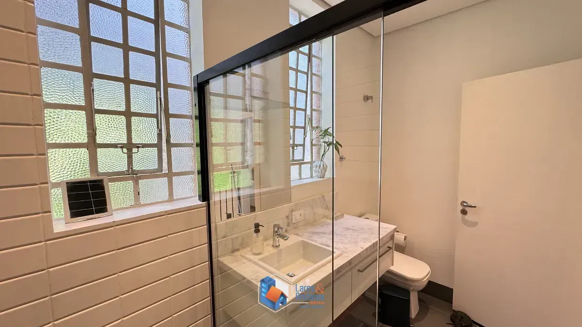 Imagem Casa para venda em Brooklin Novo com 2 quartos, 150m²