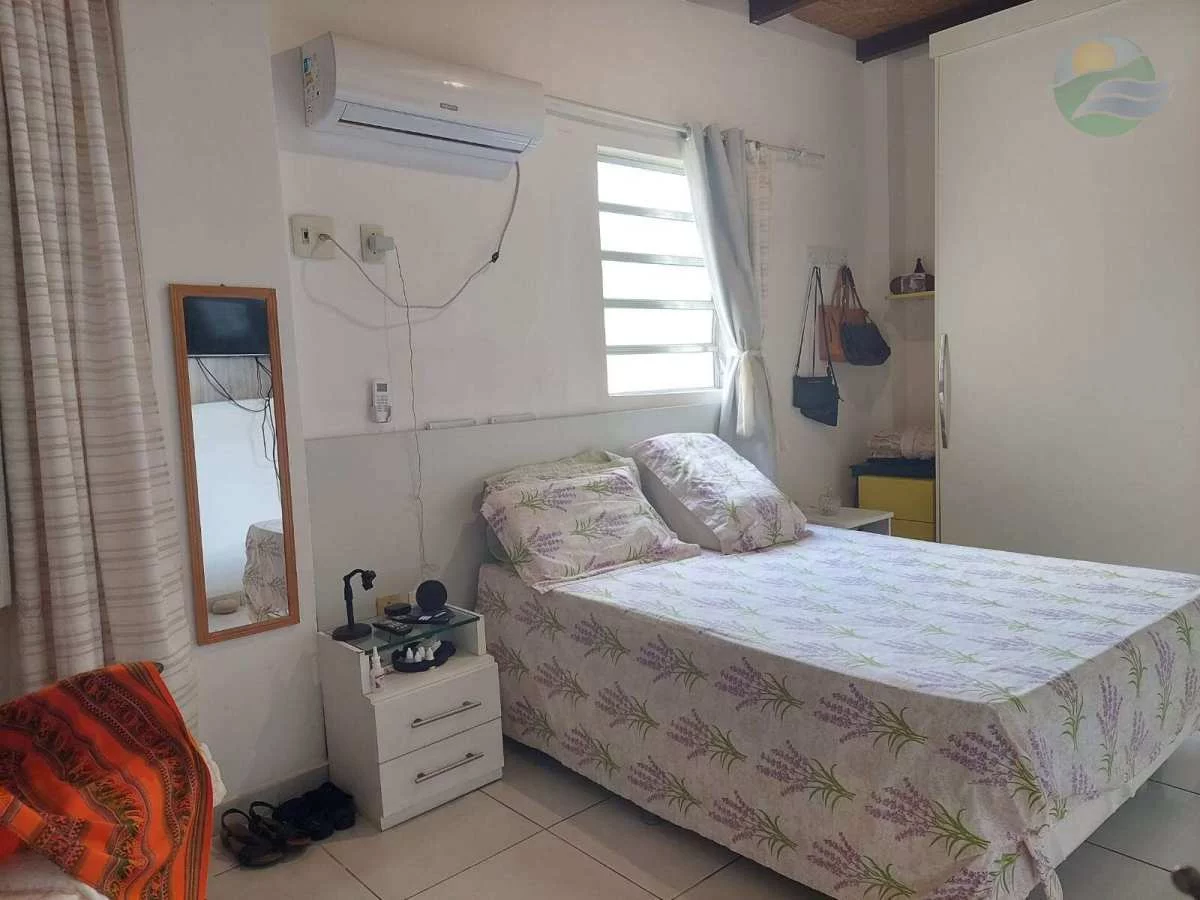 Imagem Casa 3 quartos à venda, Beira Mar de Candeias, Jaboatão dos Guararapes.