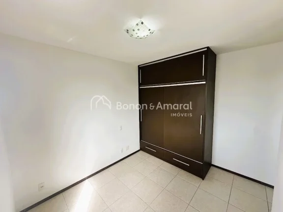 Imagem Sacada gourmet com vista livre!!
Apartamento com 3 dormts, sendo 1 suíte, armários, sala para 2 am...