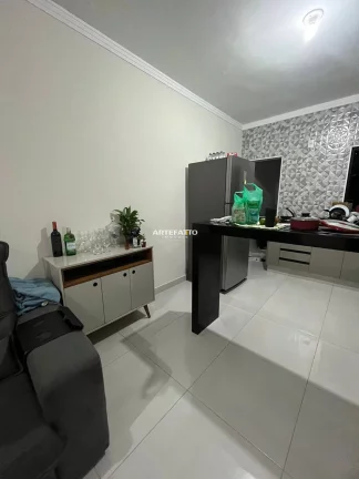 Imagem APARTAMENTO JARDIM FLORIDA