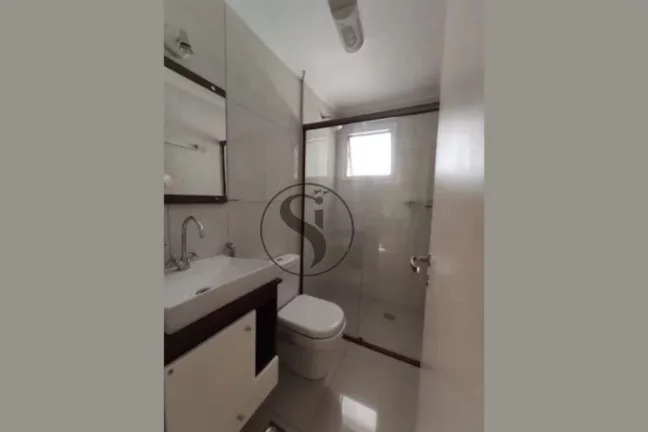 Imagem APARTAMENTO RESIDENCIAL em SÃO PAULO - SP, VILA OLÍMPIA