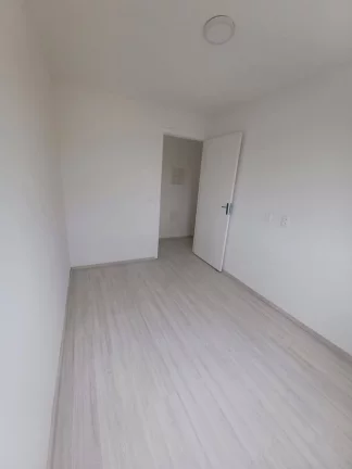 Imagem APARTAMENTO 50M² 2 QUARTOS 1 SUITE CONDOMINIO UP CLUB