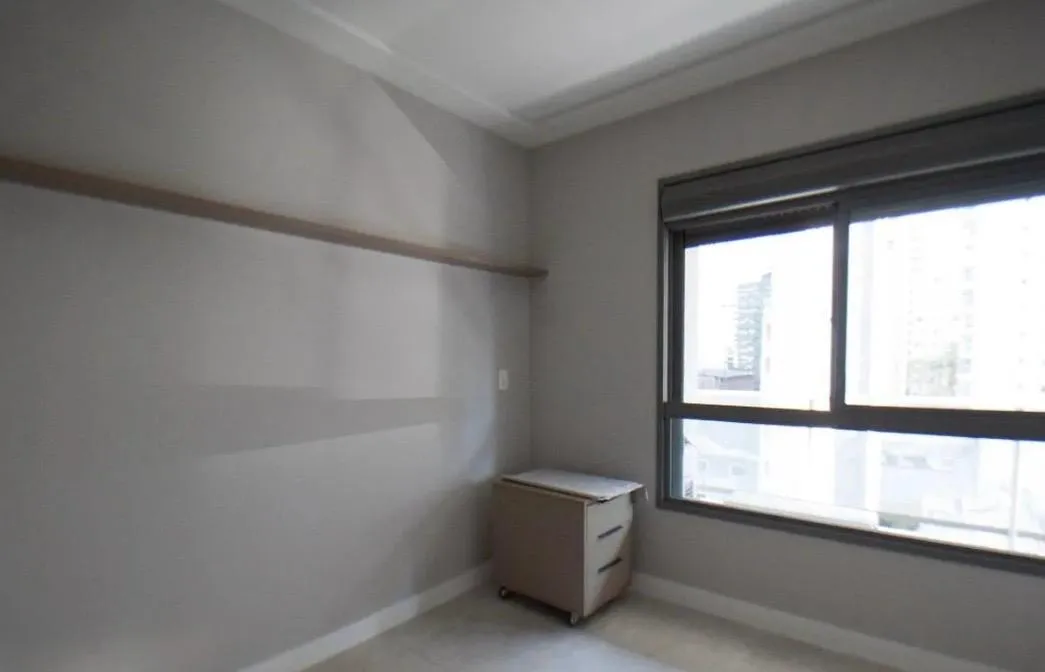 Imagem Apartamento para venda em Consolação com 1 quarto, 48m2