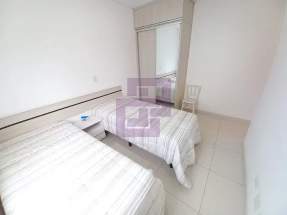 Imagem Enseda, uma quadra da praia. Edificio com lazer!