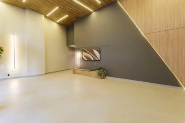 Imagem NEX ONE VILA NOVA - Studios de 24m² (QUITADA), excelente opção para morar ou investir!!