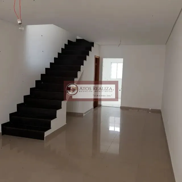 Imagem Casa térrea em Jardim Oriental, São Paulo: 150m², 3 dormitórios, 4 banheiros por R$ 850.000 para venda e locação