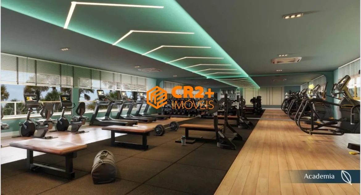 Imagem Vendo apartamento 71m² l 3 quartos em Paulista, Mirantes das Palmeiras