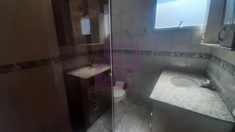 Imagem Enseada 400 metros do Mar !!!!