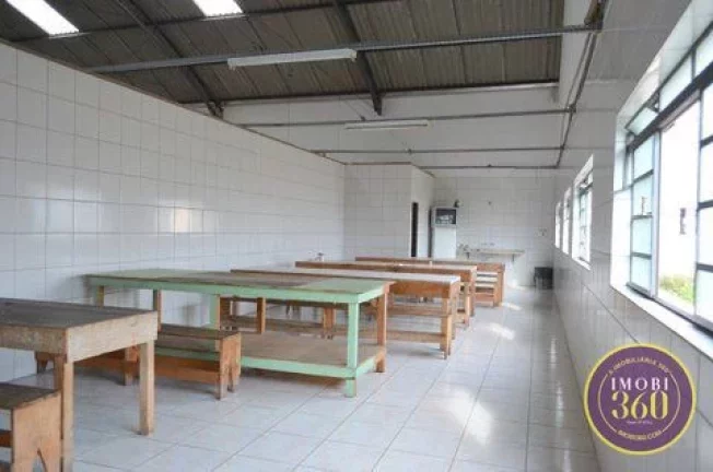 Imagem Galpão à venda, 1150 m² por R$ 6.500.000,00 - Vila Esperança - São Paulo/SP