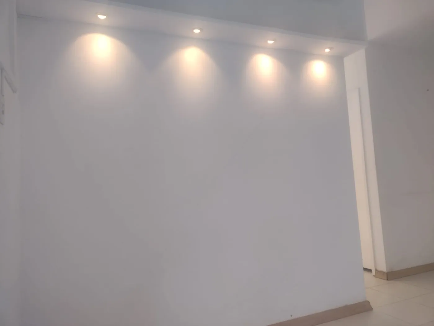 Imagem Apartamento para Venda em Rio de Janeiro, Jacarepaguá, 3 dormitórios, 1 suíte, 2 banheiros, 1 vaga