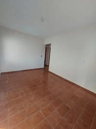 Imagem Casa com 2 dormitórios à venda, 113 m² por R$ 350.000,00 - Jardim Vera Cruz - Avaré/SP