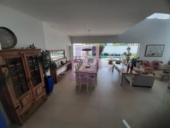 Imagem Enseada. Jardim Virginia, próximo a Praia.