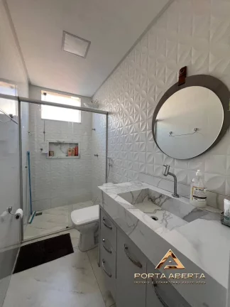 Imagem Apartamento 03 quartos - Jardim Panorama - Ipatinga CÓD 1027