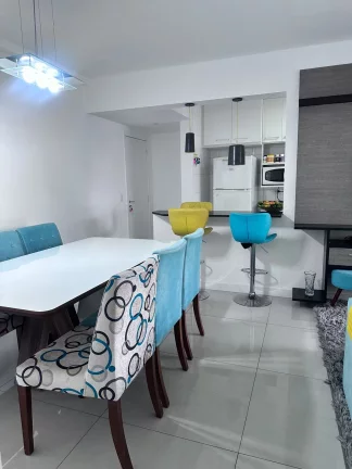 Imagem Terraço São Caetano