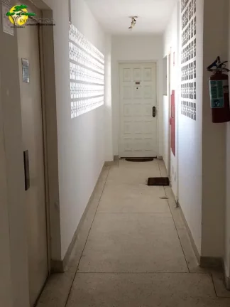 Imagem APARTAMENTO PARA VENDA EM SANTA TERESINHA