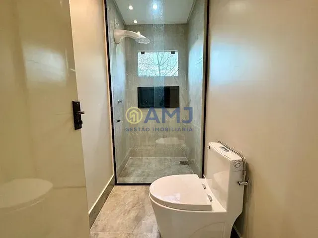Imagem Chácara no Cond. Califórnia - Santo Antônio de Goiás
