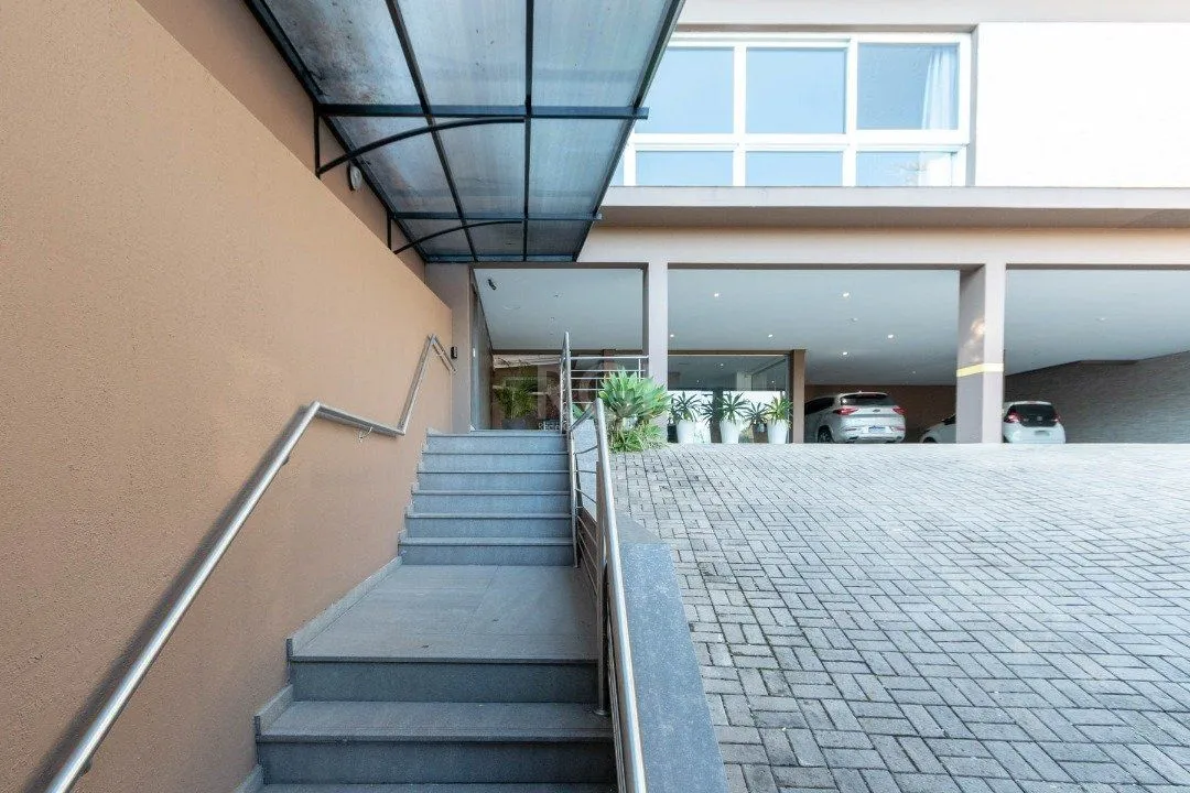 Imagem Apartamento em Vila Assunção